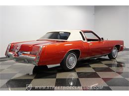 1977 Oldsmobile Toronado (CC-2084062) for sale in Concord, North Carolina