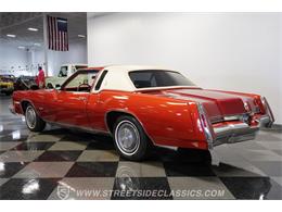 1977 Oldsmobile Toronado (CC-2084062) for sale in Concord, North Carolina