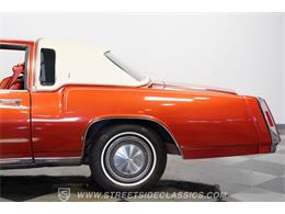 1977 Oldsmobile Toronado (CC-2084062) for sale in Concord, North Carolina