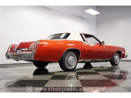 1977 Oldsmobile Toronado (CC-2084062) for sale in Concord, North Carolina
