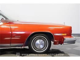 1977 Oldsmobile Toronado (CC-2084062) for sale in Concord, North Carolina