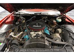 1977 Oldsmobile Toronado (CC-2084062) for sale in Concord, North Carolina