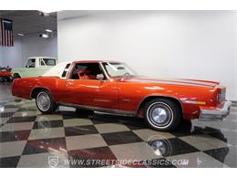 1977 Oldsmobile Toronado (CC-2084062) for sale in Concord, North Carolina