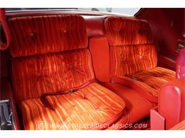 1977 Oldsmobile Toronado (CC-2084062) for sale in Concord, North Carolina