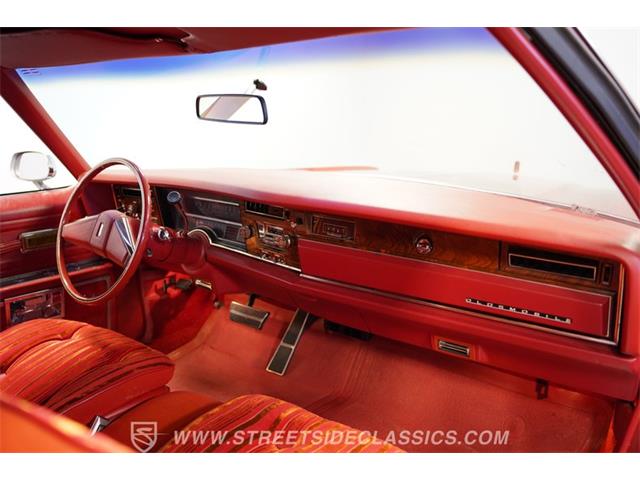 1977 Oldsmobile Toronado (CC-2084062) for sale in Concord, North Carolina