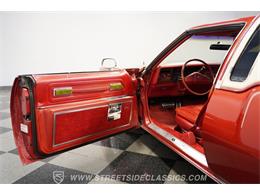 1977 Oldsmobile Toronado (CC-2084062) for sale in Concord, North Carolina
