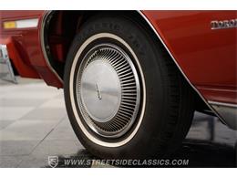 1977 Oldsmobile Toronado (CC-2084062) for sale in Concord, North Carolina