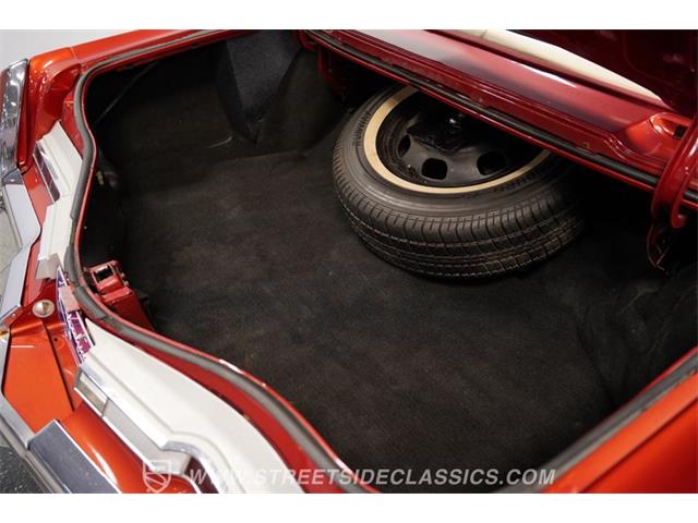 1977 Oldsmobile Toronado (CC-2084062) for sale in Concord, North Carolina