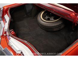 1977 Oldsmobile Toronado (CC-2084062) for sale in Concord, North Carolina