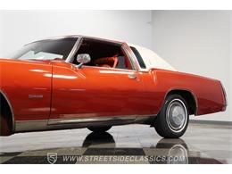 1977 Oldsmobile Toronado (CC-2084062) for sale in Concord, North Carolina