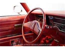 1977 Oldsmobile Toronado (CC-2084062) for sale in Concord, North Carolina