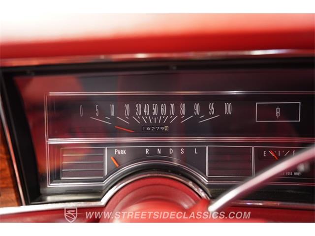 1977 Oldsmobile Toronado (CC-2084062) for sale in Concord, North Carolina