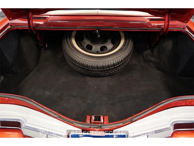 1977 Oldsmobile Toronado (CC-2084062) for sale in Concord, North Carolina