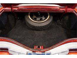 1977 Oldsmobile Toronado (CC-2084062) for sale in Concord, North Carolina