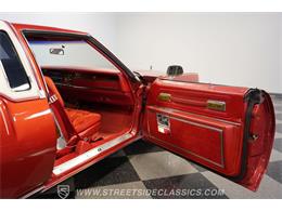1977 Oldsmobile Toronado (CC-2084062) for sale in Concord, North Carolina