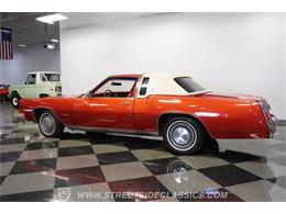 1977 Oldsmobile Toronado (CC-2084062) for sale in Concord, North Carolina
