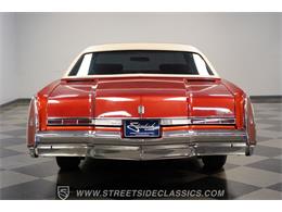 1977 Oldsmobile Toronado (CC-2084062) for sale in Concord, North Carolina