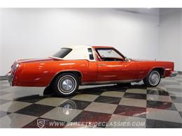 1977 Oldsmobile Toronado (CC-2084062) for sale in Concord, North Carolina