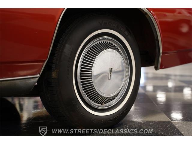1977 Oldsmobile Toronado (CC-2084062) for sale in Concord, North Carolina
