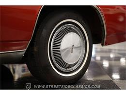 1977 Oldsmobile Toronado (CC-2084062) for sale in Concord, North Carolina
