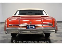 1977 Oldsmobile Toronado (CC-2084062) for sale in Concord, North Carolina