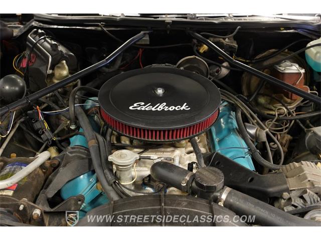 1977 Oldsmobile Toronado (CC-2084062) for sale in Concord, North Carolina