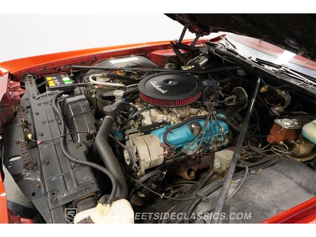 1977 Oldsmobile Toronado (CC-2084062) for sale in Concord, North Carolina