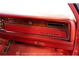1977 Oldsmobile Toronado (CC-2084062) for sale in Concord, North Carolina