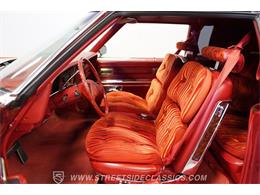 1977 Oldsmobile Toronado (CC-2084062) for sale in Concord, North Carolina