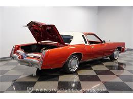 1977 Oldsmobile Toronado (CC-2084062) for sale in Concord, North Carolina