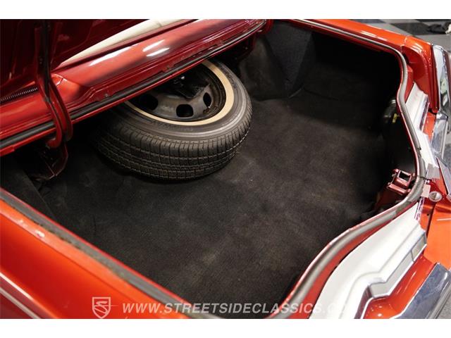 1977 Oldsmobile Toronado (CC-2084062) for sale in Concord, North Carolina
