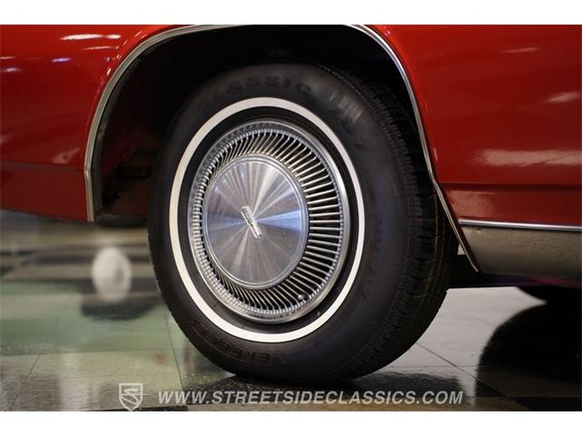 1977 Oldsmobile Toronado (CC-2084062) for sale in Concord, North Carolina