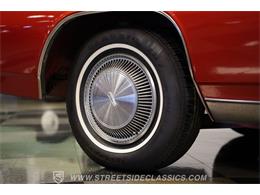 1977 Oldsmobile Toronado (CC-2084062) for sale in Concord, North Carolina