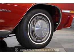 1977 Oldsmobile Toronado (CC-2084062) for sale in Concord, North Carolina