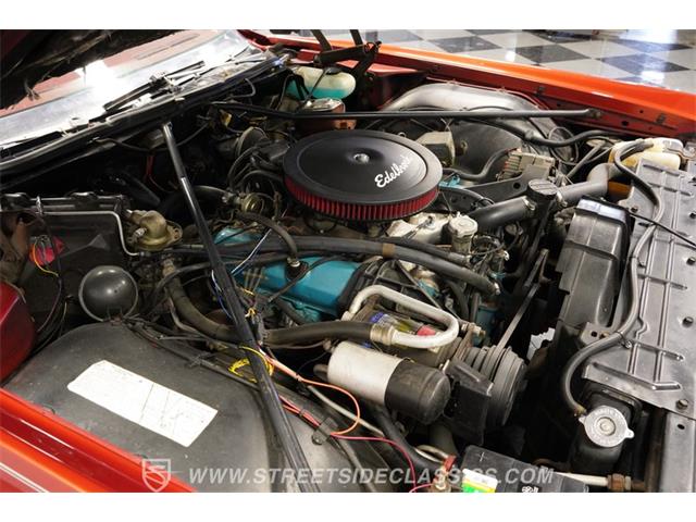 1977 Oldsmobile Toronado (CC-2084062) for sale in Concord, North Carolina