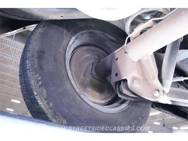 1977 Oldsmobile Toronado (CC-2084062) for sale in Concord, North Carolina