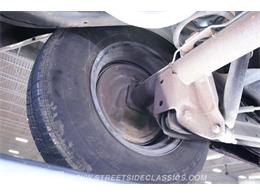 1977 Oldsmobile Toronado (CC-2084062) for sale in Concord, North Carolina