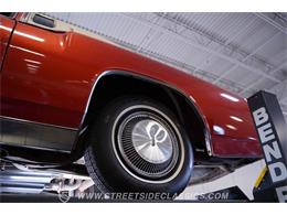 1977 Oldsmobile Toronado (CC-2084062) for sale in Concord, North Carolina