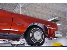 1977 Oldsmobile Toronado (CC-2084062) for sale in Concord, North Carolina