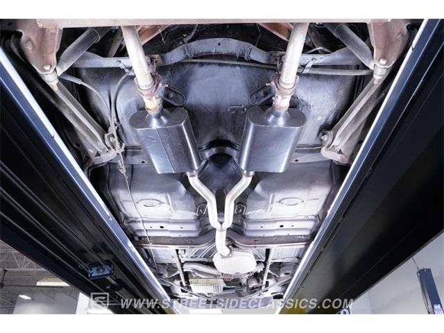1977 Oldsmobile Toronado (CC-2084062) for sale in Concord, North Carolina