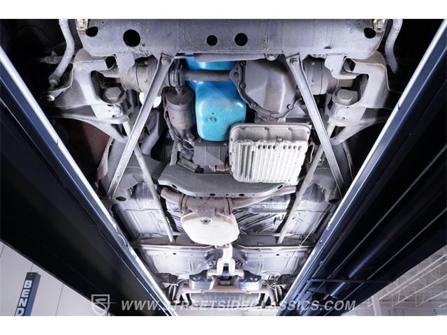 1977 Oldsmobile Toronado (CC-2084062) for sale in Concord, North Carolina