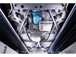 1977 Oldsmobile Toronado (CC-2084062) for sale in Concord, North Carolina