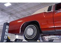 1977 Oldsmobile Toronado (CC-2084062) for sale in Concord, North Carolina