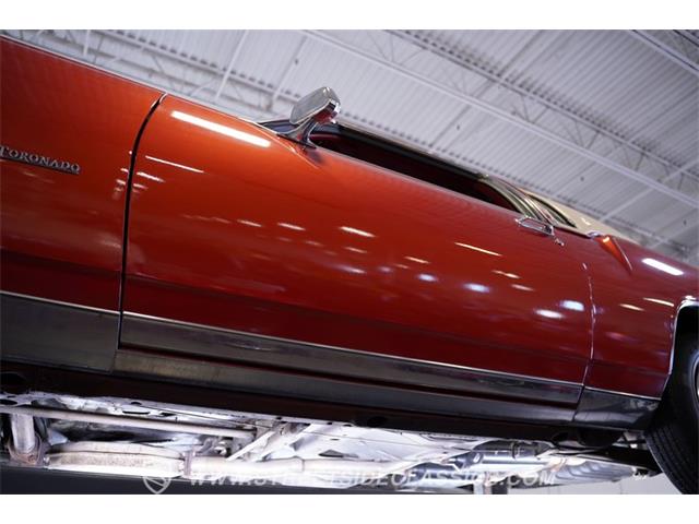 1977 Oldsmobile Toronado (CC-2084062) for sale in Concord, North Carolina