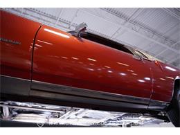 1977 Oldsmobile Toronado (CC-2084062) for sale in Concord, North Carolina