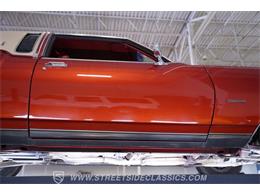 1977 Oldsmobile Toronado (CC-2084062) for sale in Concord, North Carolina