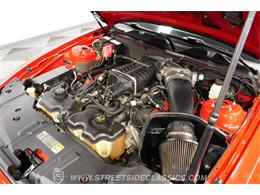 2014 Ford Mustang (CC-2084064) for sale in Concord, North Carolina