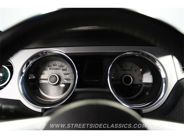 2014 Ford Mustang (CC-2084064) for sale in Concord, North Carolina