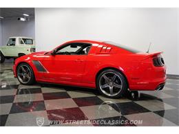 2014 Ford Mustang (CC-2084064) for sale in Concord, North Carolina