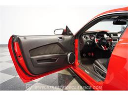 2014 Ford Mustang (CC-2084064) for sale in Concord, North Carolina